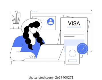 Referral Reward Image